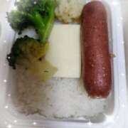 ヒメ日記 2025/10/07 06:44 投稿 優香-ゆうか 熟女10000円デリヘル 川崎