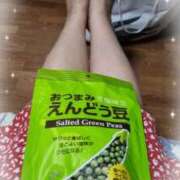 ヒメ日記 2025/10/08 01:19 投稿 優香-ゆうか 熟女10000円デリヘル 川崎