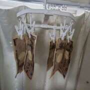 ヒメ日記 2025/10/09 11:11 投稿 優香-ゆうか 熟女10000円デリヘル 川崎