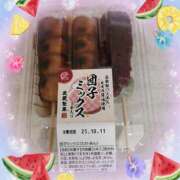 ヒメ日記 2025/10/10 08:10 投稿 優香-ゆうか 熟女10000円デリヘル 川崎