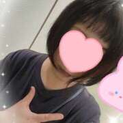 ヒメ日記 2025/10/11 02:08 投稿 優香-ゆうか 熟女10000円デリヘル 川崎