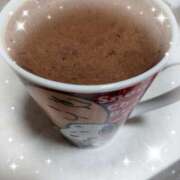 ヒメ日記 2025/10/11 11:40 投稿 優香-ゆうか 熟女10000円デリヘル 川崎