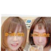 ヒメ日記 2025/10/13 00:18 投稿 優香-ゆうか 熟女10000円デリヘル 川崎