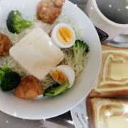 ヒメ日記 2025/10/13 10:42 投稿 優香-ゆうか 熟女10000円デリヘル 川崎