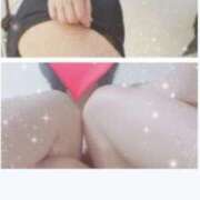 ヒメ日記 2025/10/14 00:35 投稿 優香-ゆうか 熟女10000円デリヘル 川崎