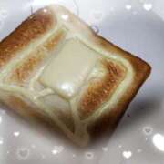 ヒメ日記 2025/10/15 08:10 投稿 優香-ゆうか 熟女10000円デリヘル 川崎