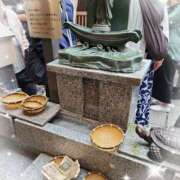 ヒメ日記 2025/10/15 15:31 投稿 優香-ゆうか 熟女10000円デリヘル 川崎