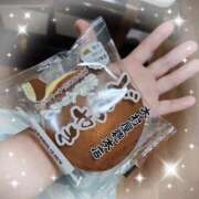 ヒメ日記 2025/10/16 13:47 投稿 優香-ゆうか 熟女10000円デリヘル 川崎