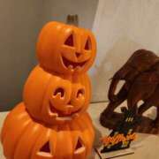 ヒメ日記 2025/10/17 04:39 投稿 優香-ゆうか 熟女10000円デリヘル 川崎