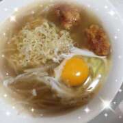 ヒメ日記 2025/10/18 08:10 投稿 優香-ゆうか 熟女10000円デリヘル 川崎