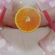 ヒメ日記 2025/10/19 01:49 投稿 優香-ゆうか 熟女10000円デリヘル 川崎