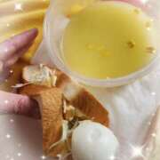 ヒメ日記 2025/10/19 08:22 投稿 優香-ゆうか 熟女10000円デリヘル 川崎