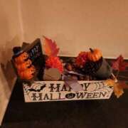 ヒメ日記 2025/10/19 18:27 投稿 優香-ゆうか 熟女10000円デリヘル 川崎