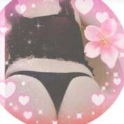 ヒメ日記 2025/10/21 09:10 投稿 優香-ゆうか 熟女10000円デリヘル 川崎