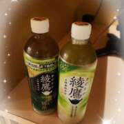 ヒメ日記 2025/10/21 12:02 投稿 優香-ゆうか 熟女10000円デリヘル 川崎