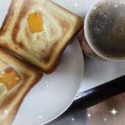 ヒメ日記 2025/10/22 07:20 投稿 優香-ゆうか 熟女10000円デリヘル 川崎