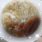 ヒメ日記 2025/10/22 23:36 投稿 優香-ゆうか 熟女10000円デリヘル 川崎