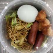 ヒメ日記 2025/10/25 13:16 投稿 優香-ゆうか 熟女10000円デリヘル 川崎