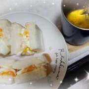 ヒメ日記 2025/10/29 08:10 投稿 優香-ゆうか 熟女10000円デリヘル 川崎