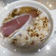 ヒメ日記 2025/11/01 07:15 投稿 優香-ゆうか 熟女10000円デリヘル 川崎