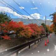 ヒメ日記 2025/11/03 13:40 投稿 優香-ゆうか 熟女10000円デリヘル 川崎