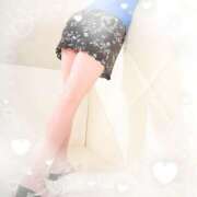 ヒメ日記 2025/11/07 17:08 投稿 優香-ゆうか 熟女10000円デリヘル 川崎