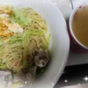 ヒメ日記 2025/11/08 07:16 投稿 優香-ゆうか 熟女10000円デリヘル 川崎