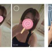 ヒメ日記 2025/11/08 20:17 投稿 優香-ゆうか 熟女10000円デリヘル 川崎