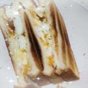 ヒメ日記 2025/11/09 15:05 投稿 優香-ゆうか 熟女10000円デリヘル 川崎