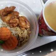 ヒメ日記 2025/11/10 08:10 投稿 優香-ゆうか 熟女10000円デリヘル 川崎