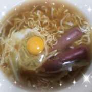 ヒメ日記 2025/11/11 08:10 投稿 優香-ゆうか 熟女10000円デリヘル 川崎