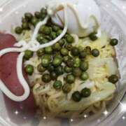 ヒメ日記 2025/11/12 10:40 投稿 優香-ゆうか 熟女10000円デリヘル 川崎