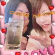 ヒメ日記 2025/11/12 16:19 投稿 優香-ゆうか 熟女10000円デリヘル 川崎