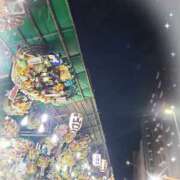 ヒメ日記 2025/11/12 18:48 投稿 優香-ゆうか 熟女10000円デリヘル 川崎