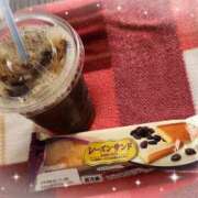 ヒメ日記 2025/11/14 19:05 投稿 優香-ゆうか 熟女10000円デリヘル 川崎