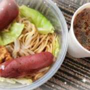 ヒメ日記 2025/11/15 16:12 投稿 優香-ゆうか 熟女10000円デリヘル 川崎