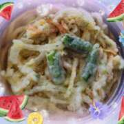 ヒメ日記 2025/11/17 21:51 投稿 優香-ゆうか 熟女10000円デリヘル 川崎