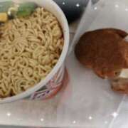 ヒメ日記 2025/11/18 08:49 投稿 優香-ゆうか 熟女10000円デリヘル 川崎