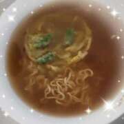 ヒメ日記 2025/11/18 15:59 投稿 優香-ゆうか 熟女10000円デリヘル 川崎