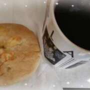 ヒメ日記 2025/11/21 13:52 投稿 優香-ゆうか 熟女10000円デリヘル 川崎