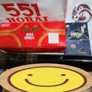 ヒメ日記 2025/11/21 18:06 投稿 優香-ゆうか 熟女10000円デリヘル 川崎