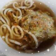 ヒメ日記 2025/11/22 08:10 投稿 優香-ゆうか 熟女10000円デリヘル 川崎