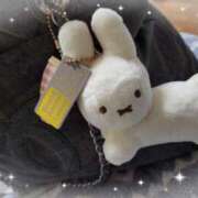 ヒメ日記 2025/11/24 01:20 投稿 優香-ゆうか 熟女10000円デリヘル 川崎