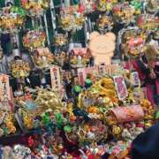 ヒメ日記 2025/11/24 15:51 投稿 優香-ゆうか 熟女10000円デリヘル 川崎