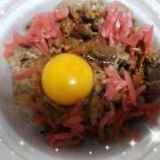 ヒメ日記 2025/11/26 07:20 投稿 優香-ゆうか 熟女10000円デリヘル 川崎