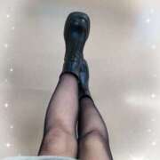 ヒメ日記 2025/11/26 15:49 投稿 優香-ゆうか 熟女10000円デリヘル 川崎