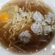 ヒメ日記 2025/11/27 18:04 投稿 優香-ゆうか 熟女10000円デリヘル 川崎