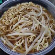 ヒメ日記 2025/11/28 20:28 投稿 優香-ゆうか 熟女10000円デリヘル 川崎