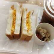 ヒメ日記 2025/11/30 08:10 投稿 優香-ゆうか 熟女10000円デリヘル 川崎