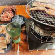 ヒメ日記 2025/12/01 06:01 投稿 優香-ゆうか 熟女10000円デリヘル 川崎